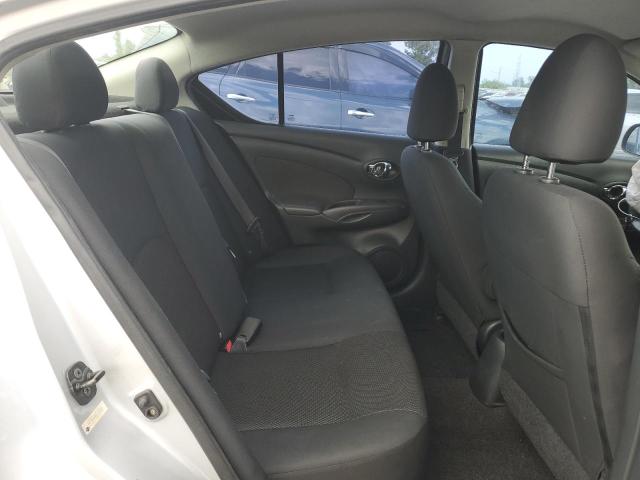 Photo 10 from auction – 2013 NISSAN VERSA S with VIN 3N1CN7AP4DL852625