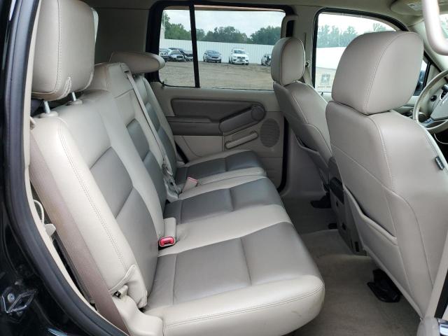 Photo 11 from auction – 2006 FORD EXPLORER X with VIN 1FMEU73E26UA47702