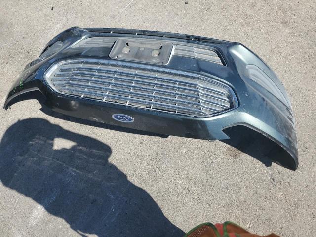 Photo 12 from auction – 2016 FORD FUSION SE with VIN 3FA6P0H71GR206418