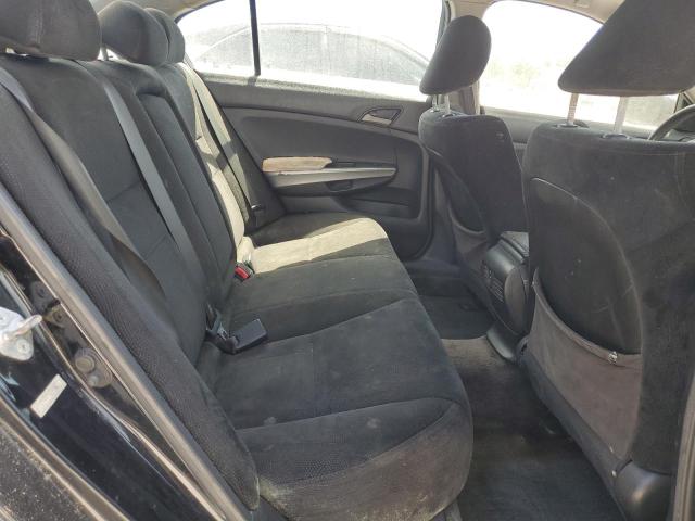 Photo 10 from auction – 2010 HONDA ACCORD EX with VIN 1HGCP2F71AA068880