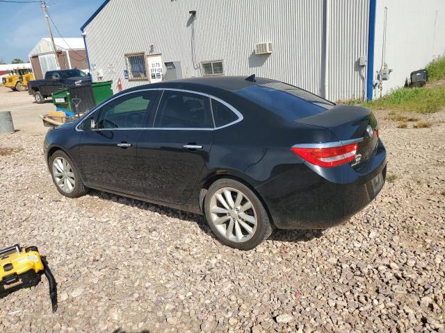 Photo 2 from auction – 2012 BUICK VERANO with VIN 1G4PP5SK1C4214803