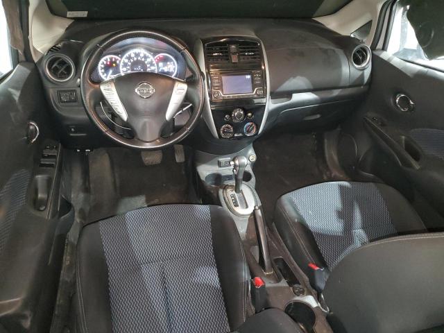 Photo 8 from auction – 2018 NISSAN VERSA NOTE with VIN 3N1CE2CP6JL351876