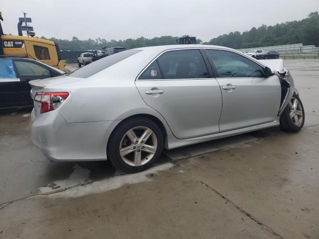Photo 3 from auction – 2014 TOYOTA CAMRY L with VIN 4T1BF1FK9EU317163