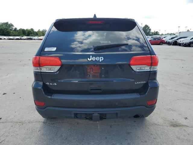 Photo 6 from auction – 2015 JEEP GRAND CHER with VIN 1C4RJFAG2FC208391