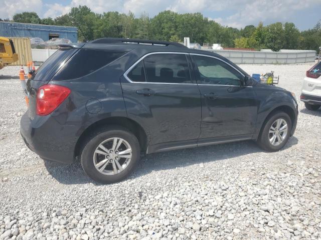 Photo 3 from auction – 2014 CHEVROLET EQUINOX LT with VIN 2GNFLFEK0E6109644