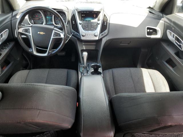 Photo 8 from auction – 2015 CHEVROLET EQUINOX LT with VIN 2GNFLGEK5F6235229