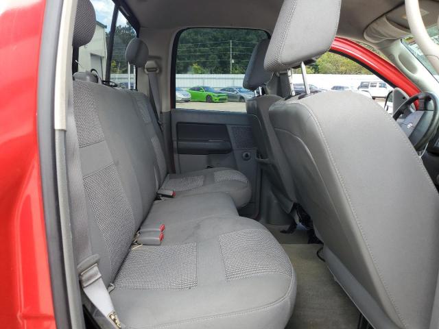 Photo 10 from auction – 2006 DODGE RAM 1500 S with VIN 1D7HU18236S675539
