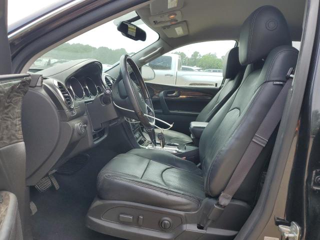 Photo 7 from auction – 2014 BUICK ENCLAVE with VIN 5GAKRBKD1EJ231745