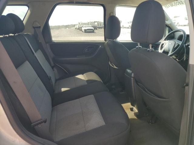 Photo 11 from auction – 2007 FORD ESCAPE XLT with VIN 1FMYU03157KB87953
