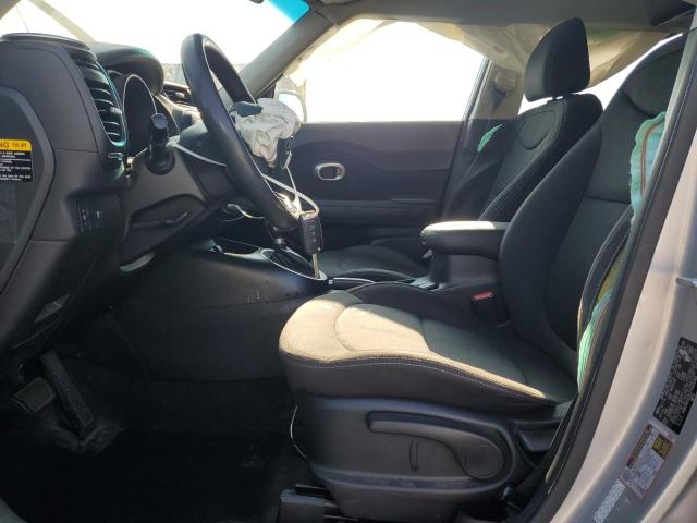Photo 7 from auction – 2018 KIA SOUL with VIN KNDJN2A2XJ7545066
