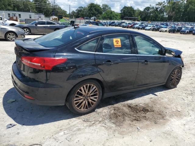 Photo 3 from auction – 2017 FORD FOCUS TITA with VIN 1FADP3J20HL307330