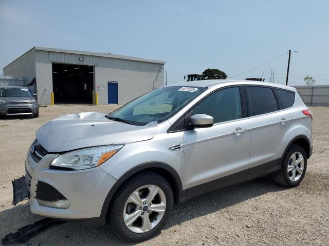 FORD ESCAPE SE 2016 z numerem VIN 1FMCU0G77GUC91602 - Zdjęcie z aukcji