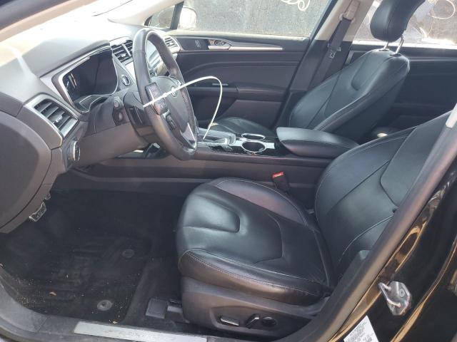 Photo 7 from auction – 2013 FORD FUSION TIT with VIN 3FA6P0K94DR175087
