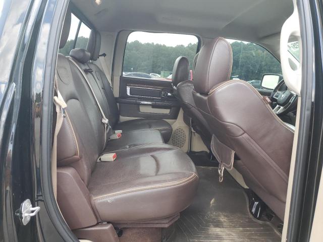 Photo 10 from auction – 2014 RAM 1500 LONGH with VIN 1C6RR7PTXES479469