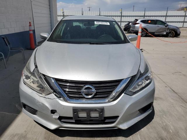 Photo 5 from auction – 2017 NISS ALTIMA with VIN 1N4AL3APXHN355190