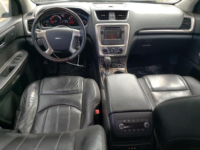 Photo 8 from auction – 2015 GMC ACADIA DEN with VIN 1GKKVTKD3FJ198124