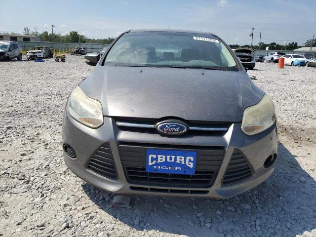 صورة رقم 5 من المزاد - 2013 FORD FOCUS SE مع VIN 1FADP3K20DL349196