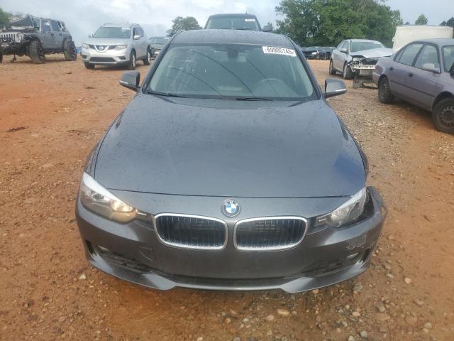 صورة رقم 5 من المزاد - 2014 BMW 320 I مع VIN WBA3B1G55ENT01272