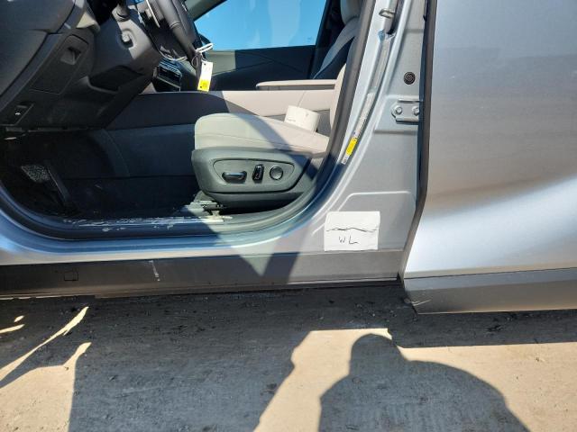 Photo 13 from auction – 2024 LEXUS RX 350H BA with VIN 2T2BBMCA3RC044703