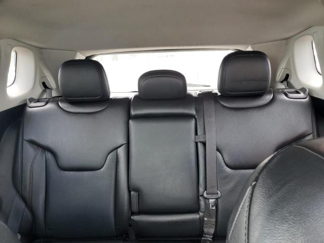 Photo 10 from auction – 2021 JEEP COMPASS LI with VIN 3C4NJDCB4MT572527