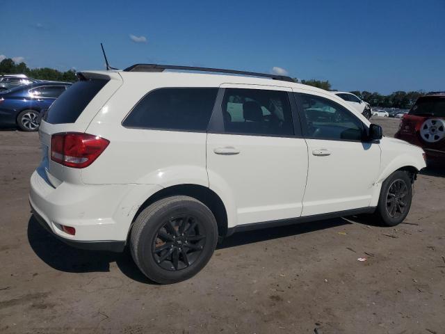 Photo 3 from auction – 2019 DODGE JOURNEY SE with VIN 3C4PDCBB8KT833943