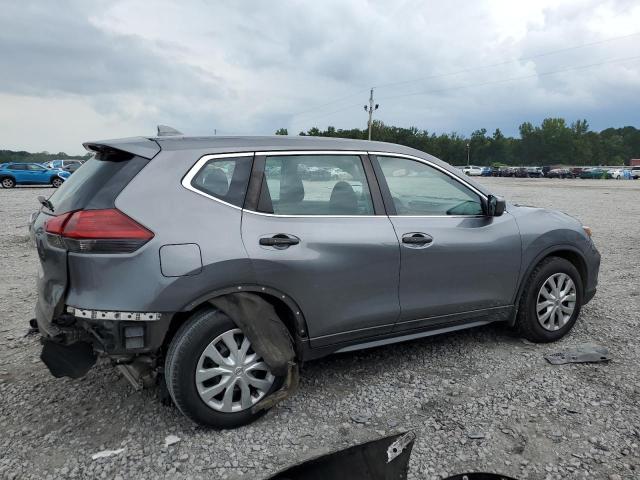 Photo 3 from auction – 2019 NISSAN ROGUE S with VIN 5N1AT2MT1KC824646