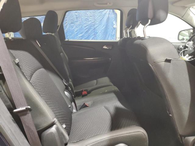 Photo 11 from auction – 2019 DODGE JOURNEY SE with VIN 3C4PDDBG7KT752255