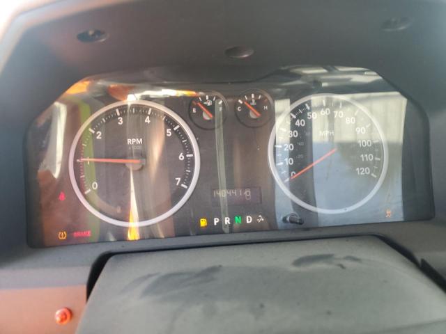 صورة رقم 9 من المزاد - 2011 DODGE RAM 1500 مع VIN 3D7JB1EKXBG586242