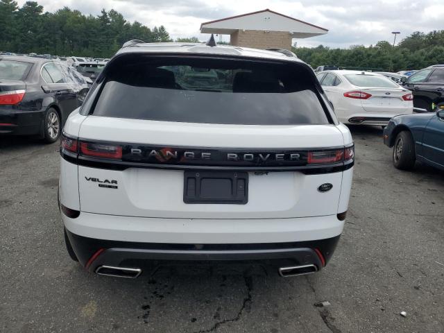 Photo 6 from auction – 2018 LAND ROVER RANGE ROVE with VIN SALYL2RVXJA734136