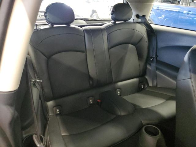 Photo 10 from auction – 2016 MINI COOPER with VIN WMWXP5C57G2D14306