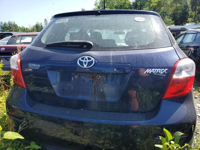 Photo 6 from auction – 2004 TOYOTA COROLLA CE with VIN 2T1BR32E94C789043