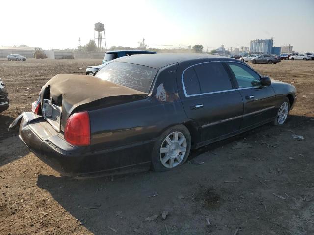 Photo 3 from auction – 2011 LINCOLN TOWN CAR EXECUTIVE L with VIN 2LNBL8EV2BX764418