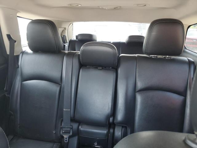 Photo 10 from auction – 2013 DODGE JOURNEY CR with VIN 3C4PDDDG9DT635194