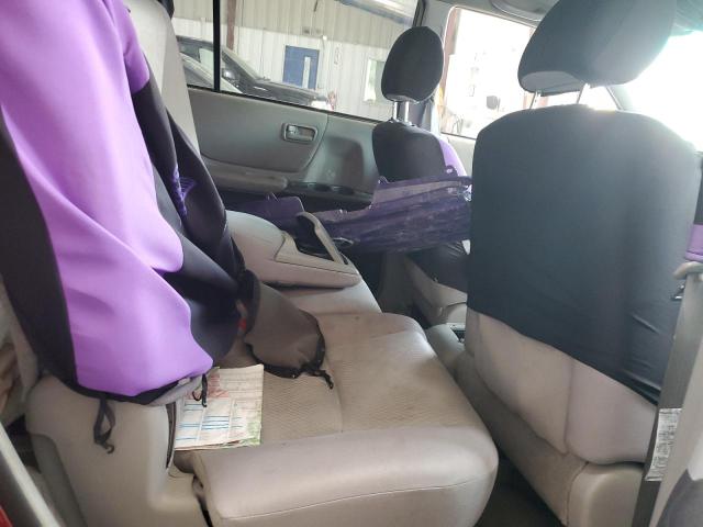 Photo 10 from auction – 2006 TOYOTA HIGHLANDER with VIN JTEEP21A860146591