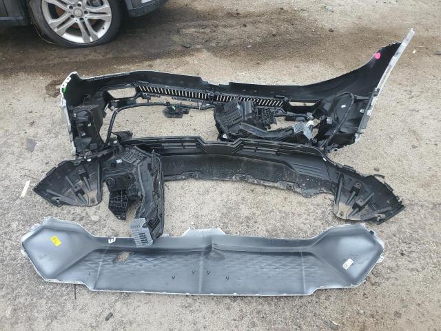 Photo 12 from auction – 2025 CHEVROLET EQUINOX LT with VIN 3GN7DLRP7SS169407