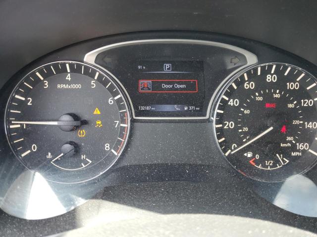 Photo 9 from auction – 2016 NISSAN ALTIMA 2.5 with VIN 1N4AL3AP7GC240072