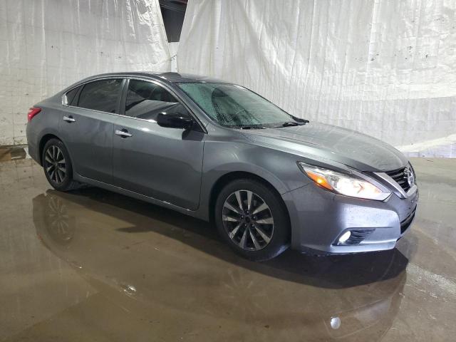 Photo 4 from auction – 2017 NISSAN ALTIMA 2.5 with VIN 1N4AL3AP7HC202732