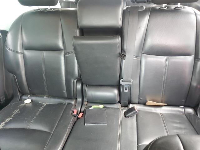 Photo 10 from auction – 2014 NISSAN PATHFINDER S with VIN 5N1AR2MN2EC648419