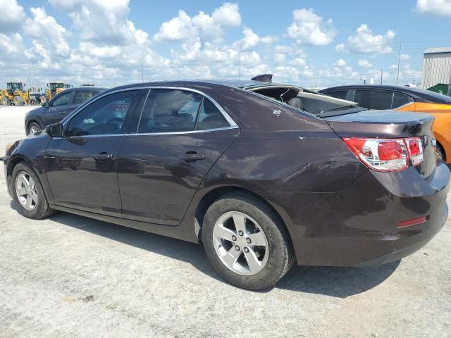 Photo 2 from auction – 2015 CHEVROLET MALIBU 1LT with VIN 1G11C5SL9FF331870