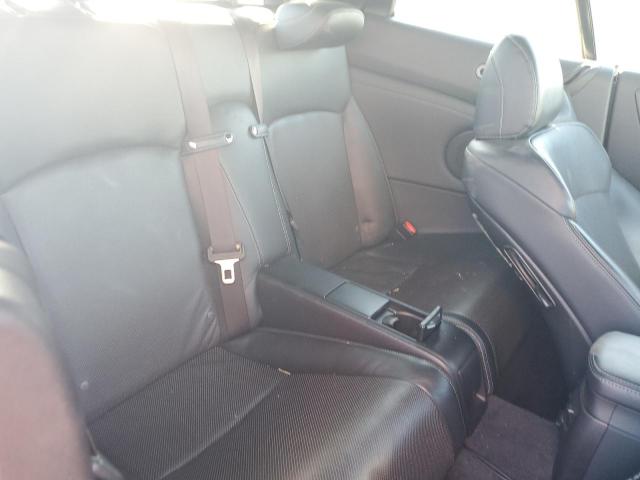 Photo 10 from auction – 2014 LEXUS IS 350 with VIN JTHFE2C24E2510141