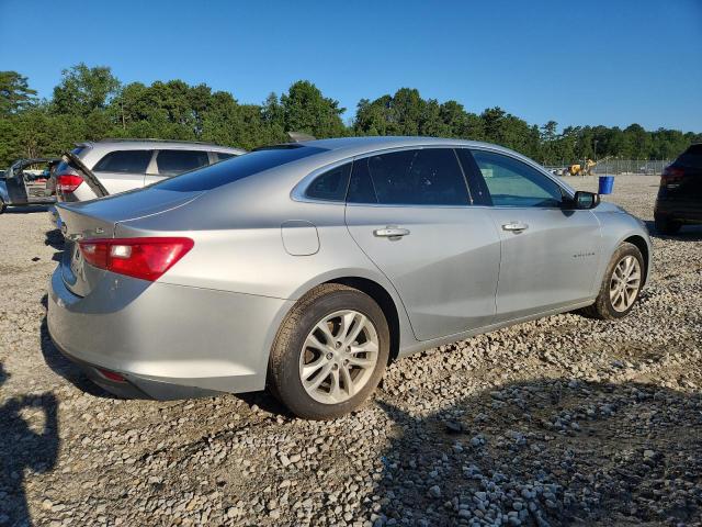 Photo 3 from auction – 2016 CHEVROLET MALIBU LS with VIN 1G1ZB5ST7GF177392