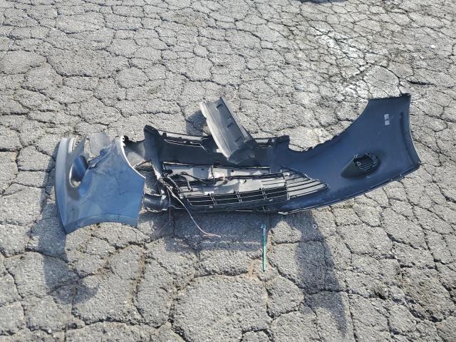 صورة رقم 13 من المزاد - 2013 FORD FOCUS SE مع VIN 1FADP3K24DL376563