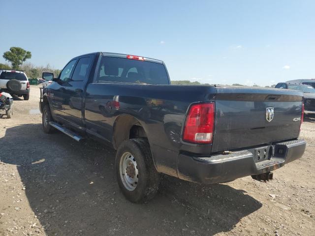 Photo 2 from auction – 2013 RAM 2500 ST with VIN 3C6UR5HLXDG584872