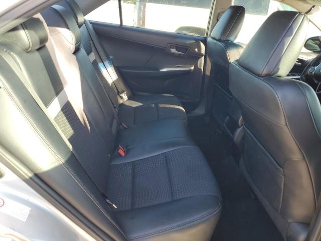 Photo 10 from auction – 2012 TOYOTA CAMRY BASE with VIN 4T1BF1FK3CU067318