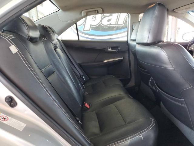 Photo 10 from auction – 2012 TOYOTA CAMRY BASE with VIN 4T1BF1FK6CU537762