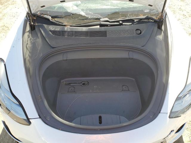 Photo 11 from auction – 2019 TESLA MODEL 3 with VIN 5YJ3E1EB0KF513235