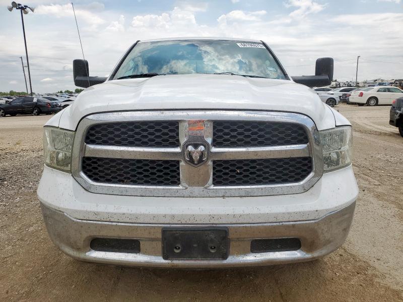 Photo 5 from auction – 2014 RAM 1500 SLT with VIN 1C6RR7GT2ES118298