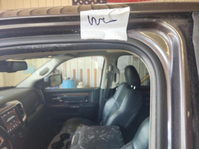 Photo 13 from auction – 2019 RAM 1500 CLASS with VIN 1C6RR7NM3KS709344