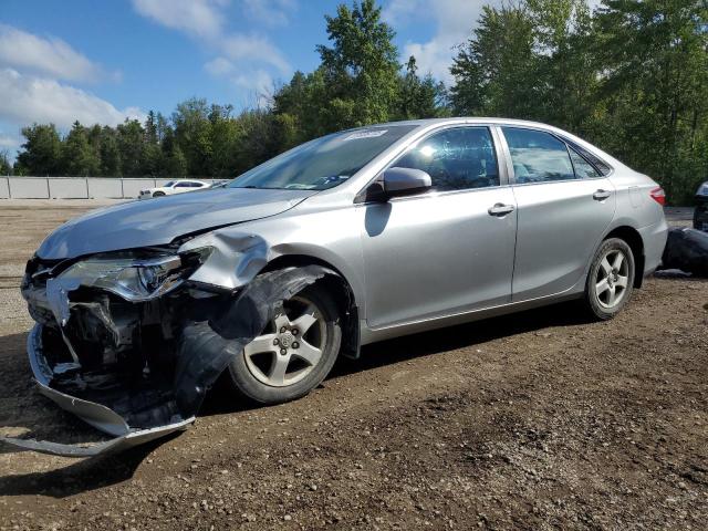 Photo 1 from auction – 2015 TOYOTA CAMRY LE with VIN 4T1BF1FK0FU012619