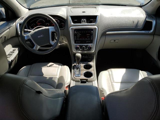 Photo 8 from auction – 2014 GMC ACADIA SLT with VIN 1GKKVRKD1EJ262601